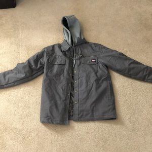 Dickies jacket